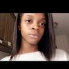 lanawhite27